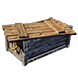 File:Oriath Supplies inventory icon.png