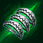 Saboteur passive skill icon.png