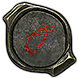 File:Shipyard Map (Expedition) inventory icon.png