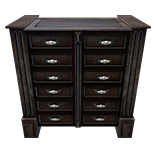 File:Syndicate Drawers inventory icon.png