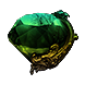 File:Tempered Mind Relic inventory icon.png