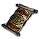 File:Chronicle of Atzoatl inventory icon.png