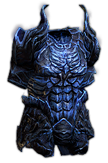 File:Craiceann's Carapace inventory icon.png