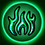 File:Her Blessing status icon.png