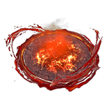 Lava Aura Effect inventory icon.png