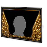 File:Legacy Portrait Frame inventory icon.png