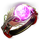 File:Ming's Heart race season 6 inventory icon.png