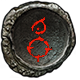 File:Residence Map (Necropolis) inventory icon.png
