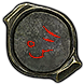 File:Scriptorium Map (Expedition) inventory icon.png