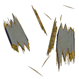File:Splintered Wood inventory icon.png