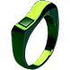 File:Uzaza's Valley inventory icon.png