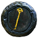 File:Arsenal Map (Atlas of Worlds) inventory icon.png