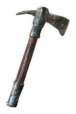 File:Boarding Axe inventory icon.png