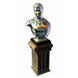 File:Golden Bust inventory icon.png