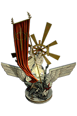File:Innocence Statue inventory icon.png