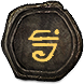 File:Moon Temple Map (Legion) inventory icon.png