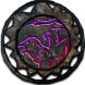 File:Pit of the Chimera Map (Betrayal) inventory icon.png