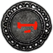 File:Sepulchre Map (Ritual) inventory icon.png