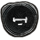 File:Sepulchre Map (The Forbidden Sanctum) inventory icon.png