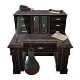 File:Syndicate Desk inventory icon.png