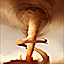 File:Twister skill icon.png