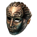 File:Vaal Mask inventory icon.png