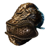 File:Abyssus inventory icon.png