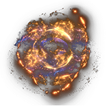 File:Celestial Boneshatter Effect inventory icon.png