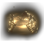 File:Divine Molten Shell Effect inventory icon.png