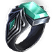 File:Doedre's Damning race season 10 inventory icon.png