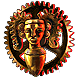 File:Doryani's Machinarium inventory icon.png