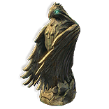 File:Eagle Guardian Totem Skin inventory icon.png