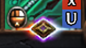 File:Elemental Overload status icon.png
