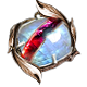 File:Grand Spectrum (Crimson Jewel, life) inventory icon.png