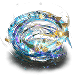 File:Illusionist Cyclone Effect inventory icon.png