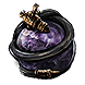 Instilling Orb inventory icon.png
