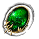 File:Lord of Steel (Impale chance) inventory icon.png