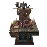 File:Manifesto Altar inventory icon.png