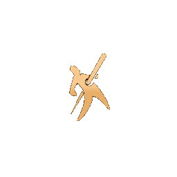 File:PassiveMasteryImpaleInactive mastery icon.png