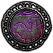 File:Pit of the Chimera Map (Ritual) inventory icon.png