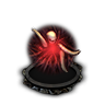 File:Pulsating Grotto delve node icon.png