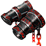 Repentance inventory icon.png