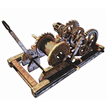 File:Rusty Machine inventory icon.png