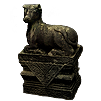 File:Sacred Cow inventory icon.png