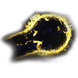 File:Shaper Scorching Ray Effect inventory icon.png