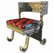 File:Temple Chair inventory icon.png