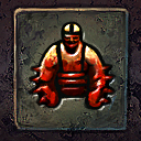 The Caged Brute quest icon.png