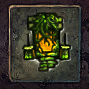 File:The Root of the Problem quest icon.png