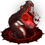 File:Vaal Viper Portal Effect inventory icon.png