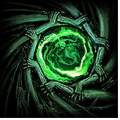 File:AbyssNotable3 (AtlasTrees) passive skill icon.png